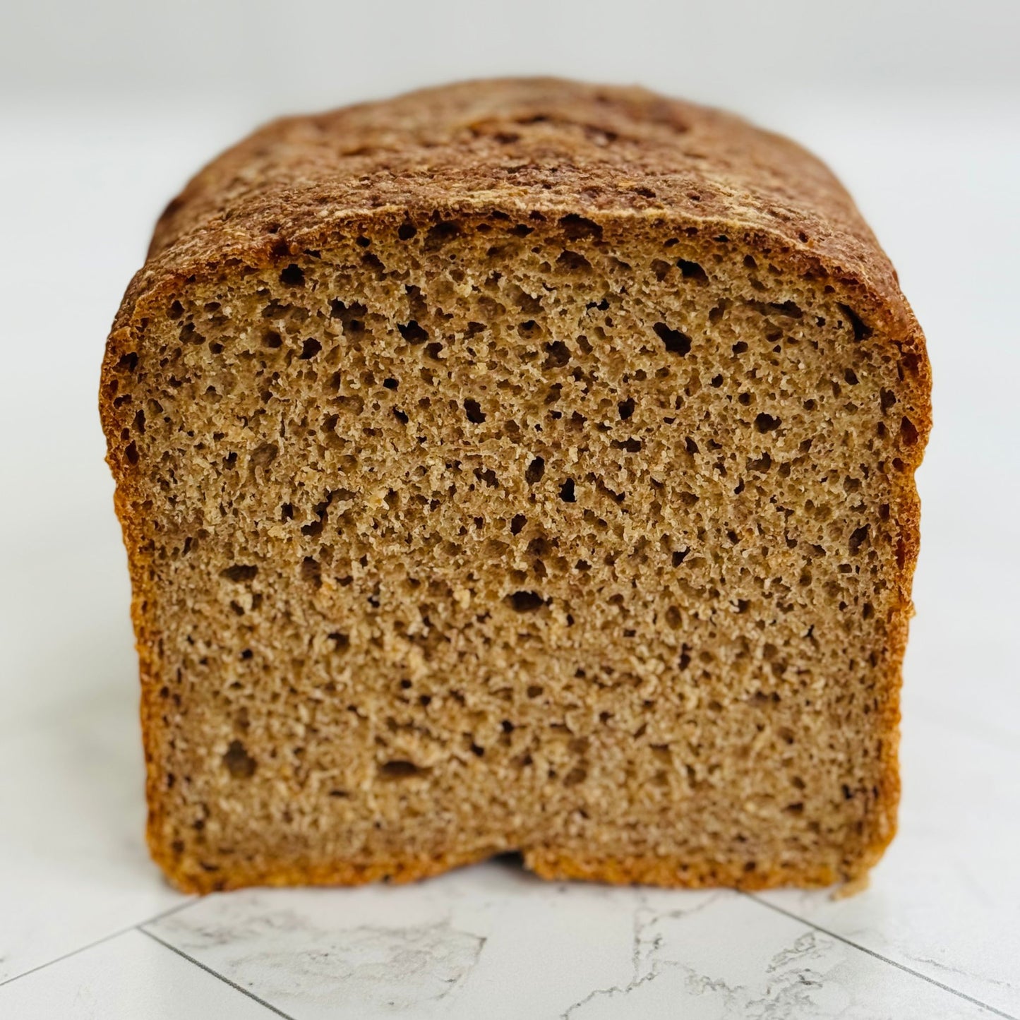 Darnitskiy (Bake for Ukraine)