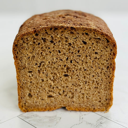 Darnitskiy (Bake for Ukraine)