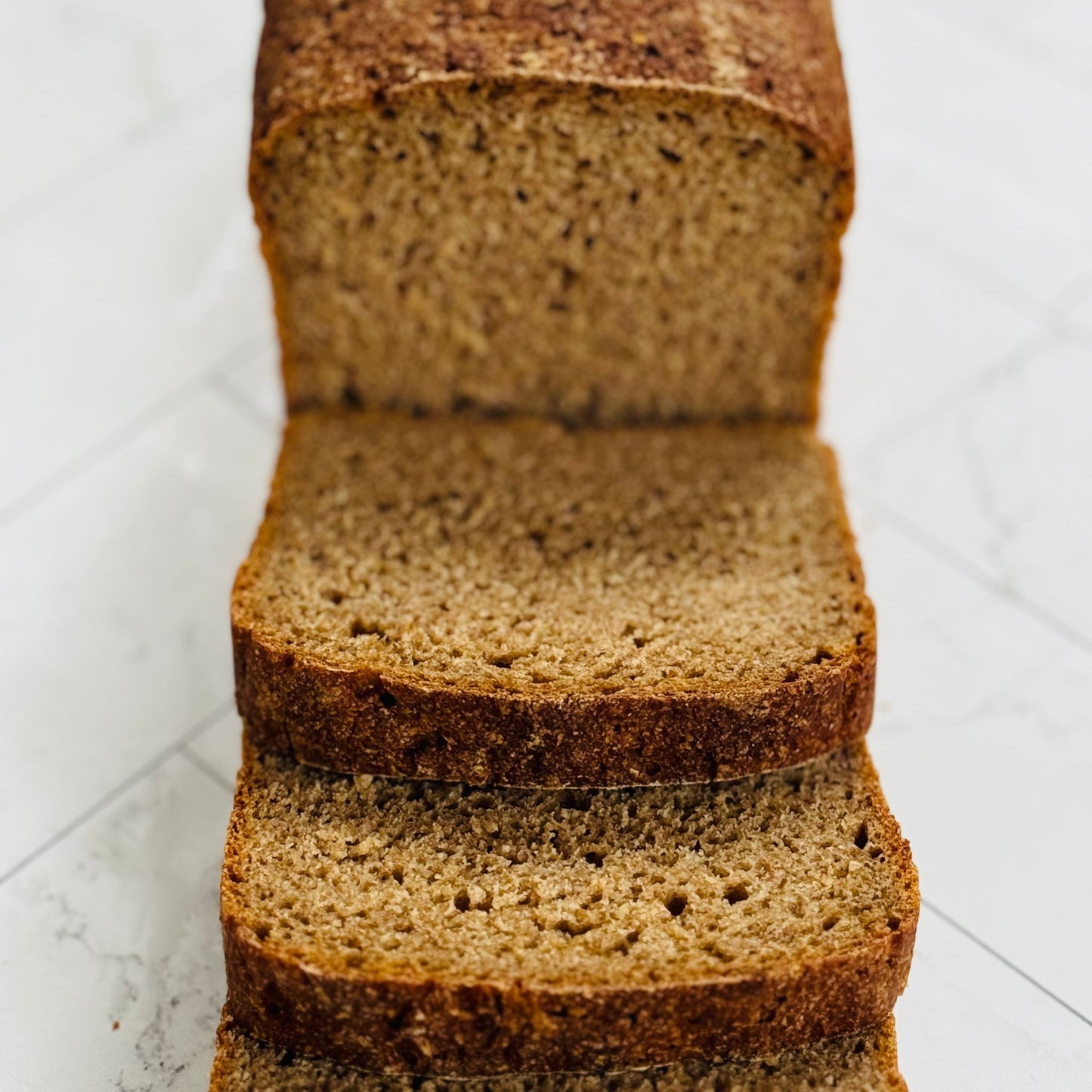 Darnitskiy (Bake for Ukraine)