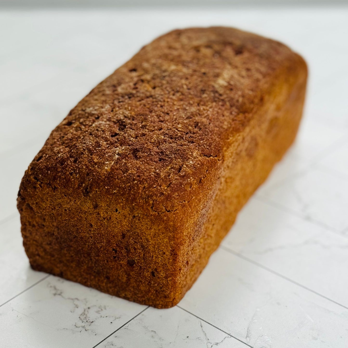 Darnitskiy (Bake for Ukraine)