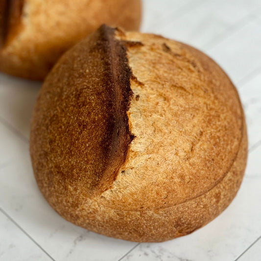 Palyanytsya (Bake for Ukraine)
