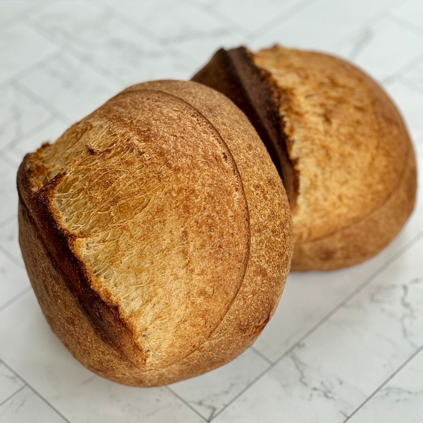 Palyanytsya (Bake for Ukraine)