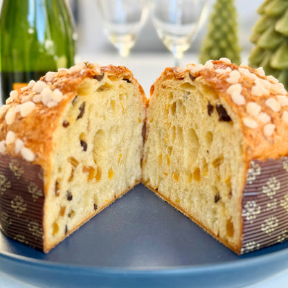 Panettone
