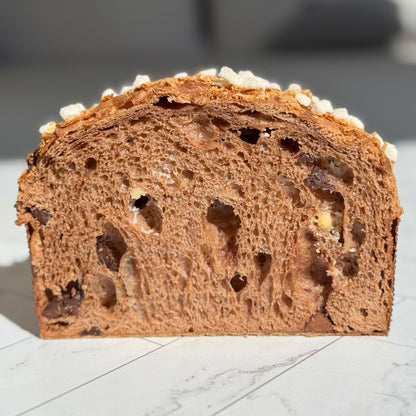 Panettone