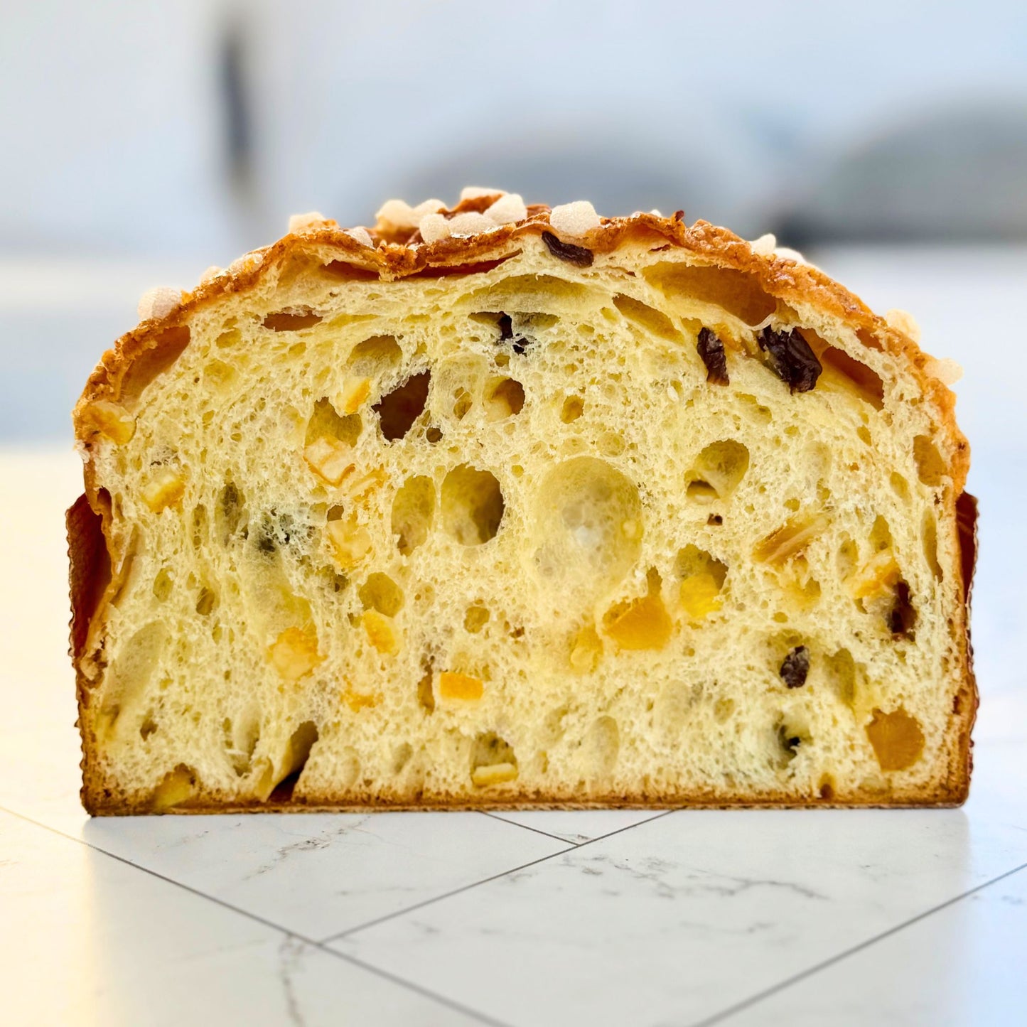 Panettone